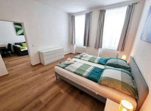 Göllnergasse, Vienna  - Gallery -  5