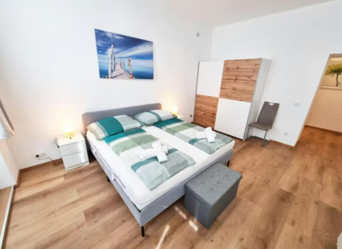 Göllnergasse, Vienna  - Gallery -  3