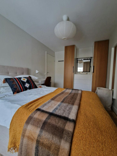 Hornsgatan, Stockholm