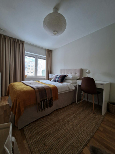 Hornsgatan, Stockholm  - Gallery -  5