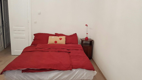 Untere Weißgerberstraße, Vienna  - Gallery -  4