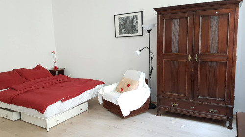 Untere Weißgerberstraße, Vienna  - Gallery -  3