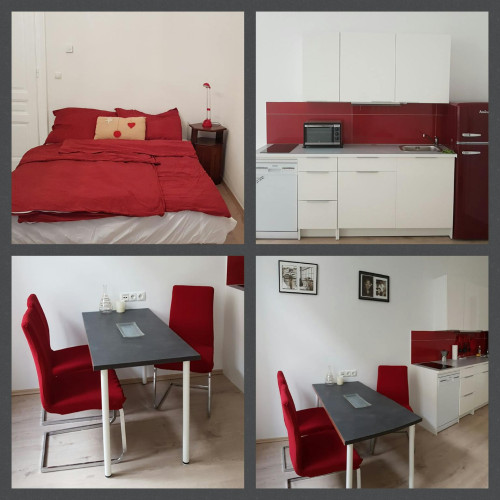 Untere Weißgerberstraße, Vienna  - Gallery -  5