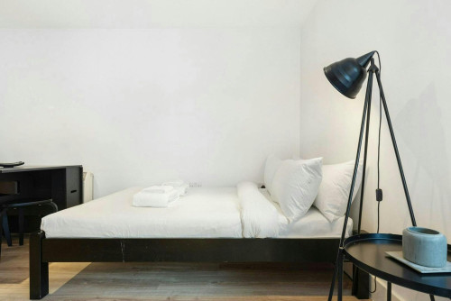 Long Lane, London  - Gallery -  5