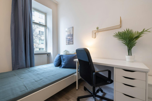 Kampstraße, Vienna  - Gallery -  5