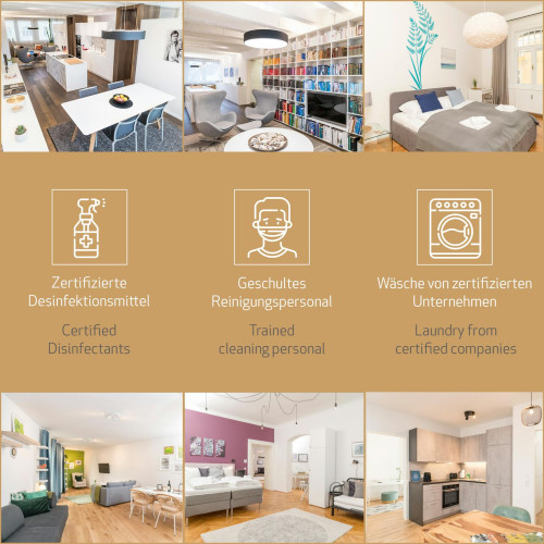 Otto-Bauer-Gasse, Vienna