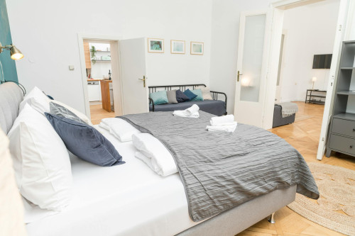 Otto-Bauer-Gasse, Vienna  - Gallery -  5