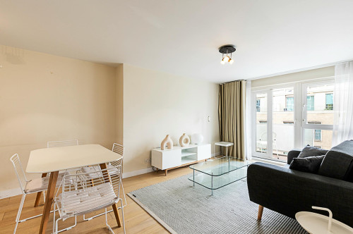 Ebury Street, London  - Gallery -  5