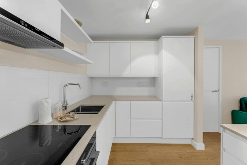 Ebury Street, London  - Gallery -  5