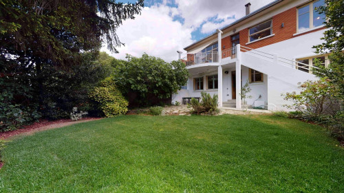 Rue des Closiaux, Clamart  - Gallery -  5