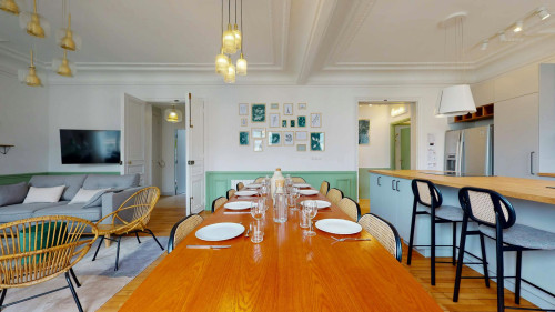 Rue du 4 septembre, Paris  - Gallery -  5