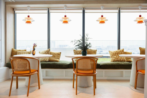 Rue Cambronne, Paris