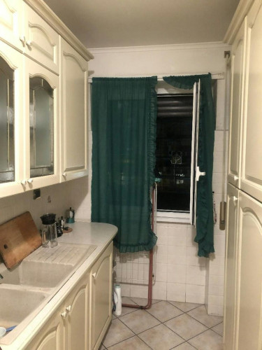 Via Cesare Ricotti, Rome  - Gallery -  5