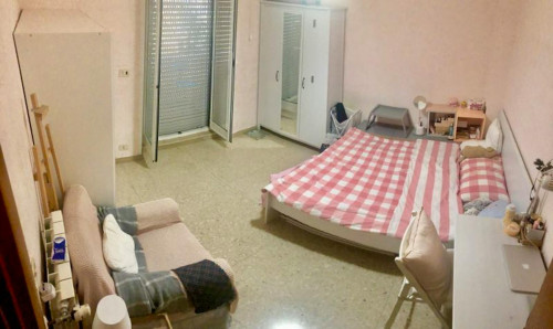 Via Calpurnio Fiamma, Rome  - Gallery -  5