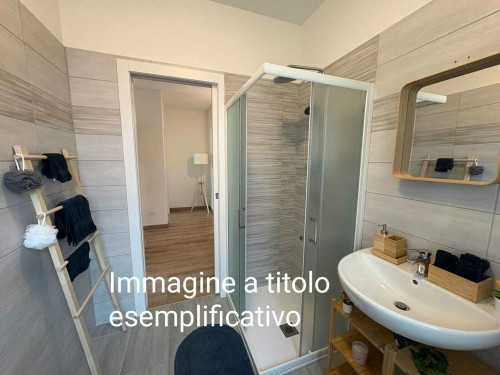 Via Giovanni Amendola, Bologna