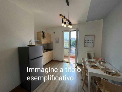 Via Giovanni Amendola, Bologna