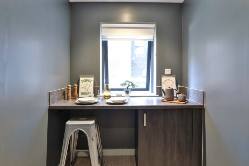 Windsor House - Gallery - 22