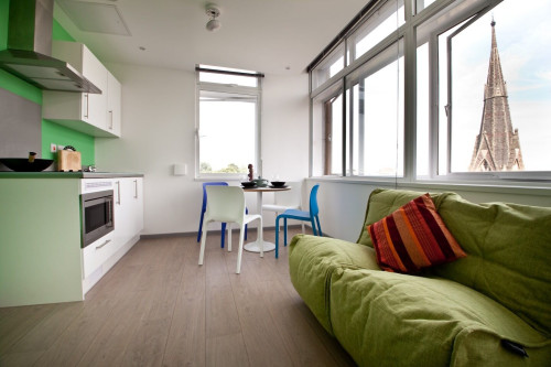 Windsor House - Gallery - 33