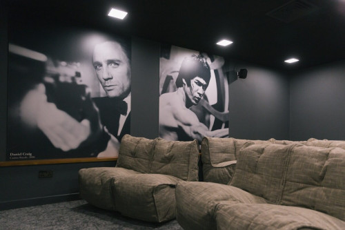 Windsor House - Gallery - 14