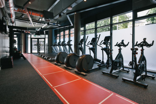 Windsor House  - Gallery -  5