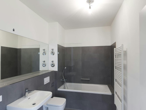 Hedwig-Porschütz-Straße, Berlin  - Gallery -  5