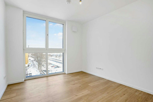 Allee der Kosmonauten, Berlin  - Gallery -  5