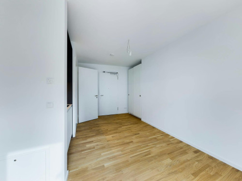 Kiefholzstraße, Berlin