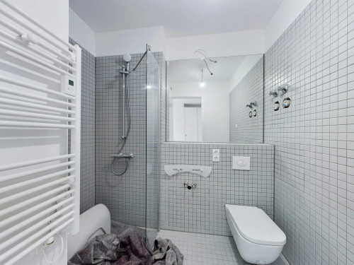 Kiefholzstraße, Berlin