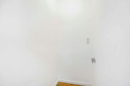 Allee der Kosmonauten, Berlin