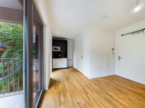 Kiefholzstraße, Berlin