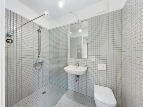 Kiefholzstraße, Berlin  - Gallery -  5