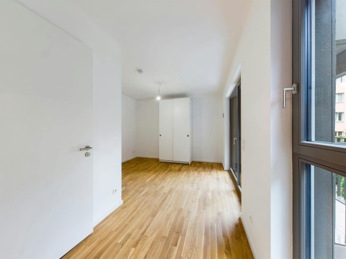 Kiefholzstraße, Berlin