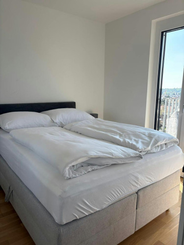 Hütteldorfer Straße, Vienna  - Gallery -  5