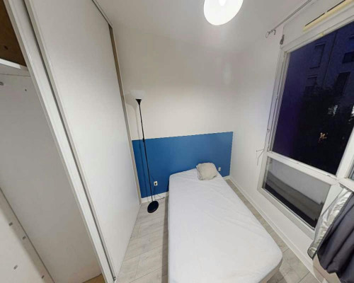 Rue Professeur Florence, Lyon  - Gallery -  5