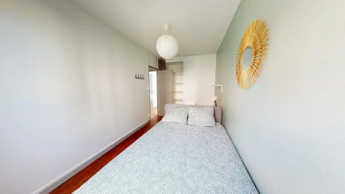 Rue Charles Dumont, Dijon