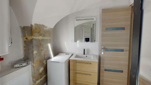 Rue de la Vieille, Lyon  - Gallery -  5