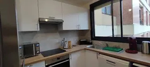 Rue Vincent Van Gogh, Toulouse  - Gallery -  5