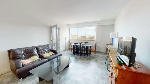 Rue des Stations, Lille  - Gallery -  5