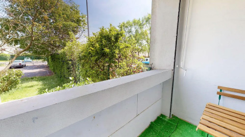 Rue de la Faourette, Toulouse  - Gallery -  5