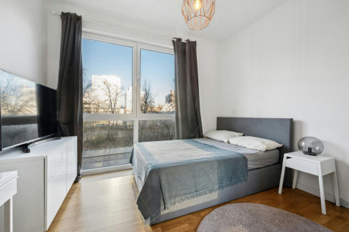 Boyenstraße, Berlin  - Gallery -  5