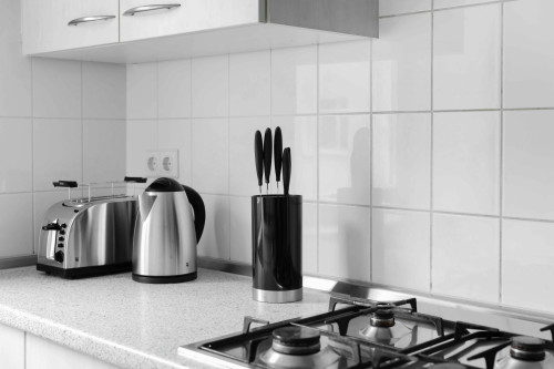 Sonntagstraße, Berlin