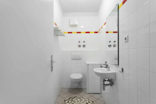 Sonntagstraße, Berlin  - Gallery -  5