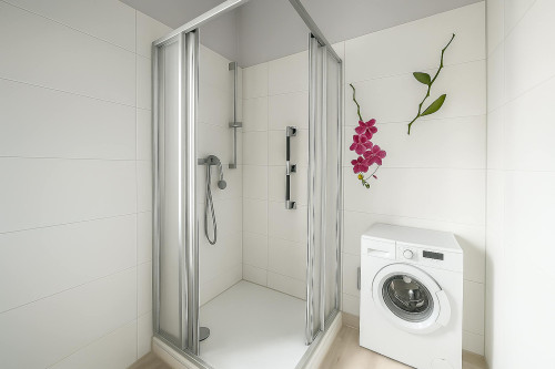 Leykestraße, Berlin  - Gallery -  5