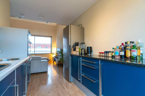 Stellendamstraat, Zoetermeer - Gallery - 8