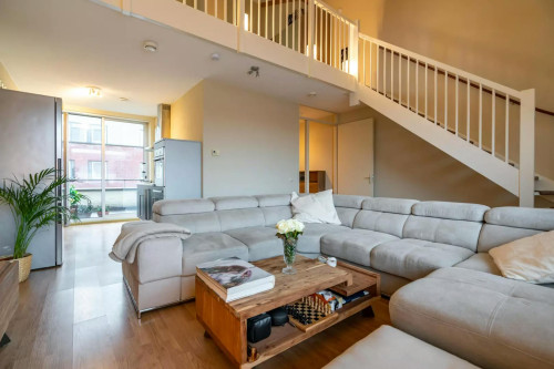 Stellendamstraat, Zoetermeer  - Gallery -  5