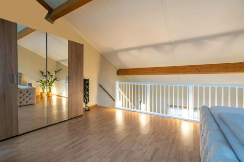 Stellendamstraat, Zoetermeer - Gallery - 10