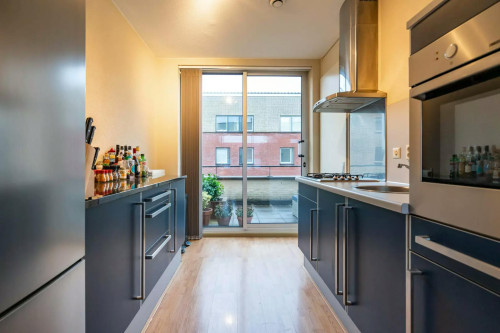 Stellendamstraat, Zoetermeer - Gallery - 7