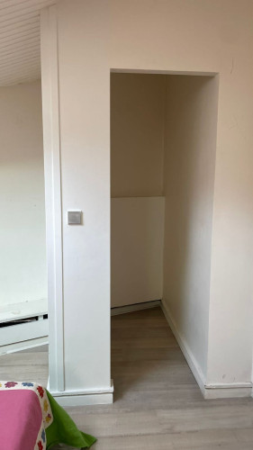 Rue d'Alésia, Paris  - Gallery -  5