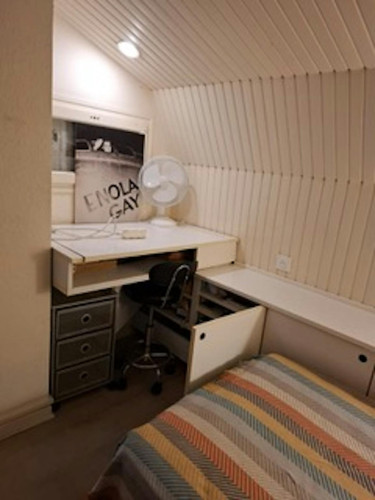 Rue d'Alésia, Paris  - Gallery -  5