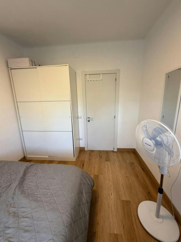 Carrer del Maresme, Barcelona  - Gallery -  5